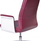 Poltrona-direzionale-importante-ufficio-Pacard-offerta-online (3)